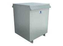 T3500K0083BS