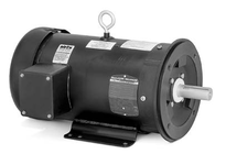 VDM3538