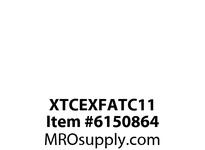 XTCEXFATC11