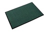 GS 0046EG