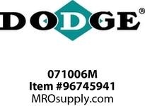 071006M