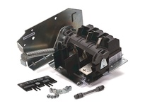 1494V-DSX200