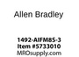 1492-AIFM8S-3