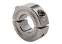 G2SC-287-SS