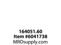 164051.60