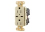 USB15C5IWR