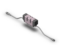 VQ7-6-FG-D-3NSC