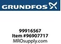 99916567