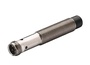 872C-N8NN12-D4