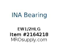 EW1/2HLG