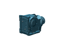 K107 AMS213/215/RS 850155891.06.06.002