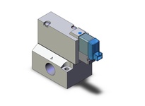 SYJ714-5LOZ-02T