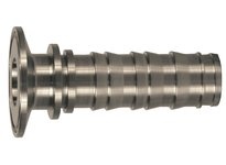 CSSR100CS