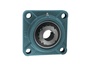 UKF309+HA2309