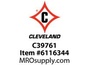 C39761