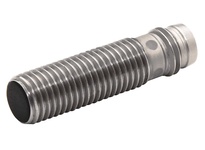 872C-DH15CP30-D4
