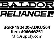 3GKP182420-ADKUS04