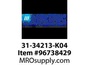 31-34213-K04