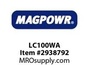 LC100WA