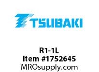 R1-1L