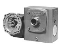 HFWC718-200-B4-H-P16