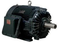 PEXP326T-30-6