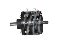936800