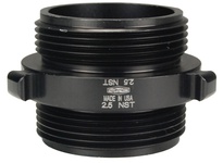 N36-15F15F