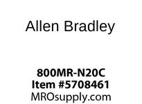 800MR-N20C
