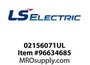 02156071UL