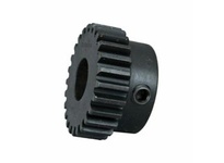 TS2024BS 1/2