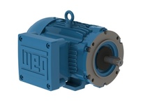 00158XT3H145TC