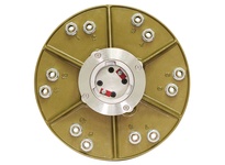 HEX17BPDCLT