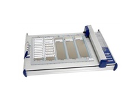 1492-PLPEN