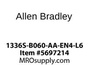 1336S-B060-AA-EN4-L6