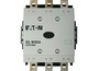 XTCE185H22A