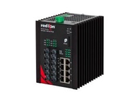 NT24K-14FXE6-ST-40