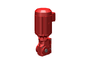 KAZ37/R DRN100LM4/TH 40.7221204502.0001.15