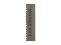 ZWEP44811MC