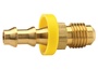 2820407C