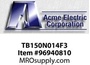 TB150N014F3