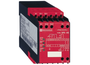 XPSAS5340