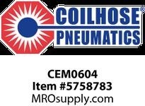 CEM0604
