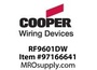 RF9601DW