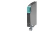 6SL3120-1TE13-0AD0
