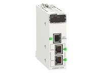 BMENOC0301