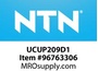 UCUP209D1
