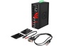 LMX-0804G-SFP-T