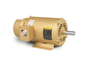 EBM3248T