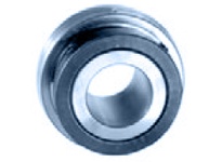 10417367